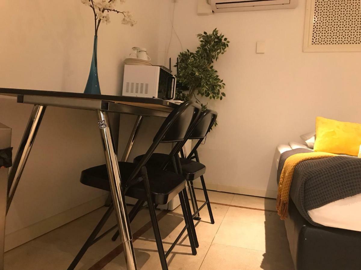 Spuistraat Bed & Breakfast Amsterdam