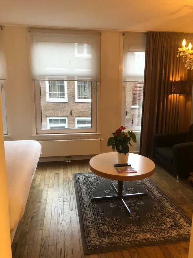 Apartment Tulips In The Heart Of *
