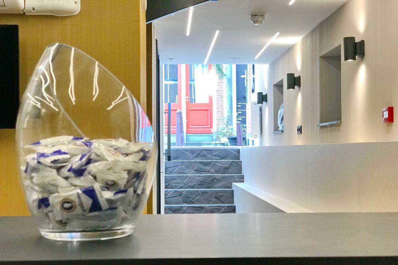 Cityview Hotel 3*