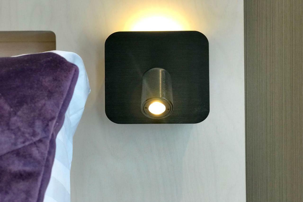 Hotel Cityview Amsterdam
