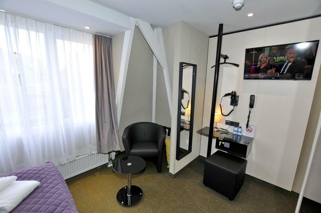 Cityview Hotel 3*