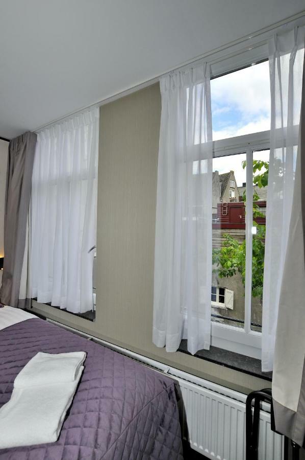 Cityview 3*
