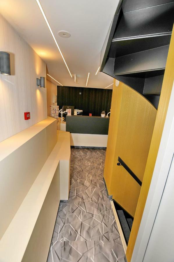Cityview Hotel Amsterdam