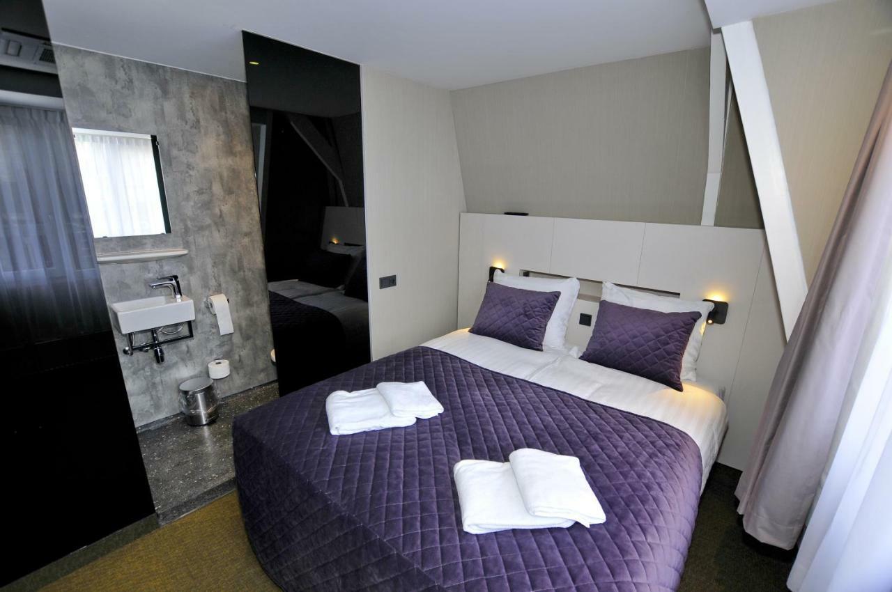 Cityview 3*