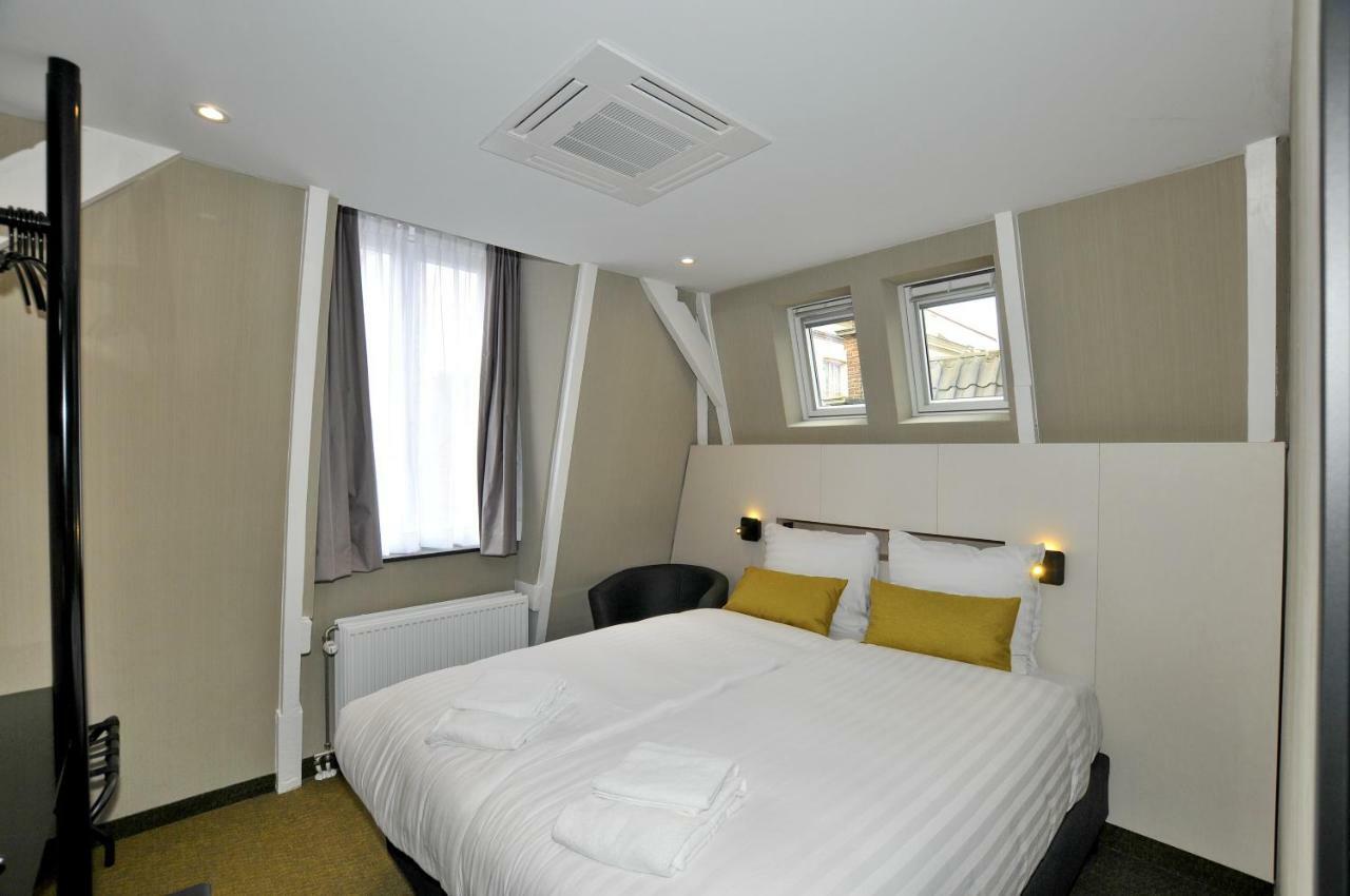 Hotel Cityview