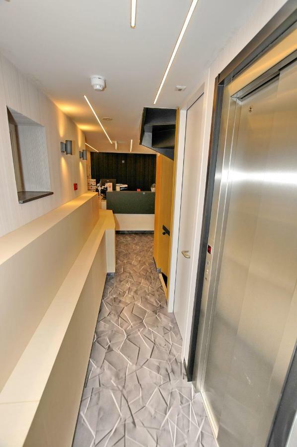 Cityview Hotel