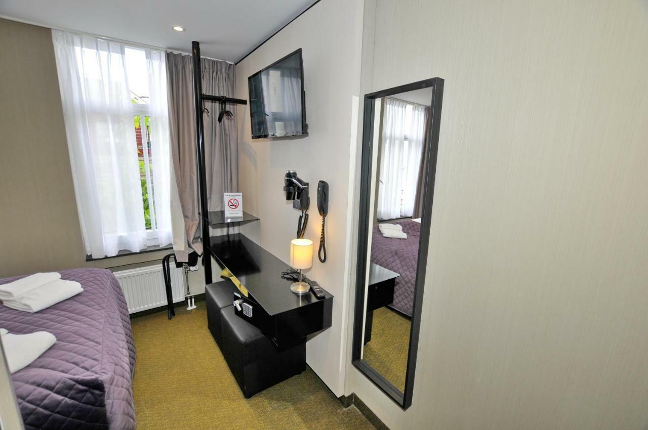 Cityview 3*