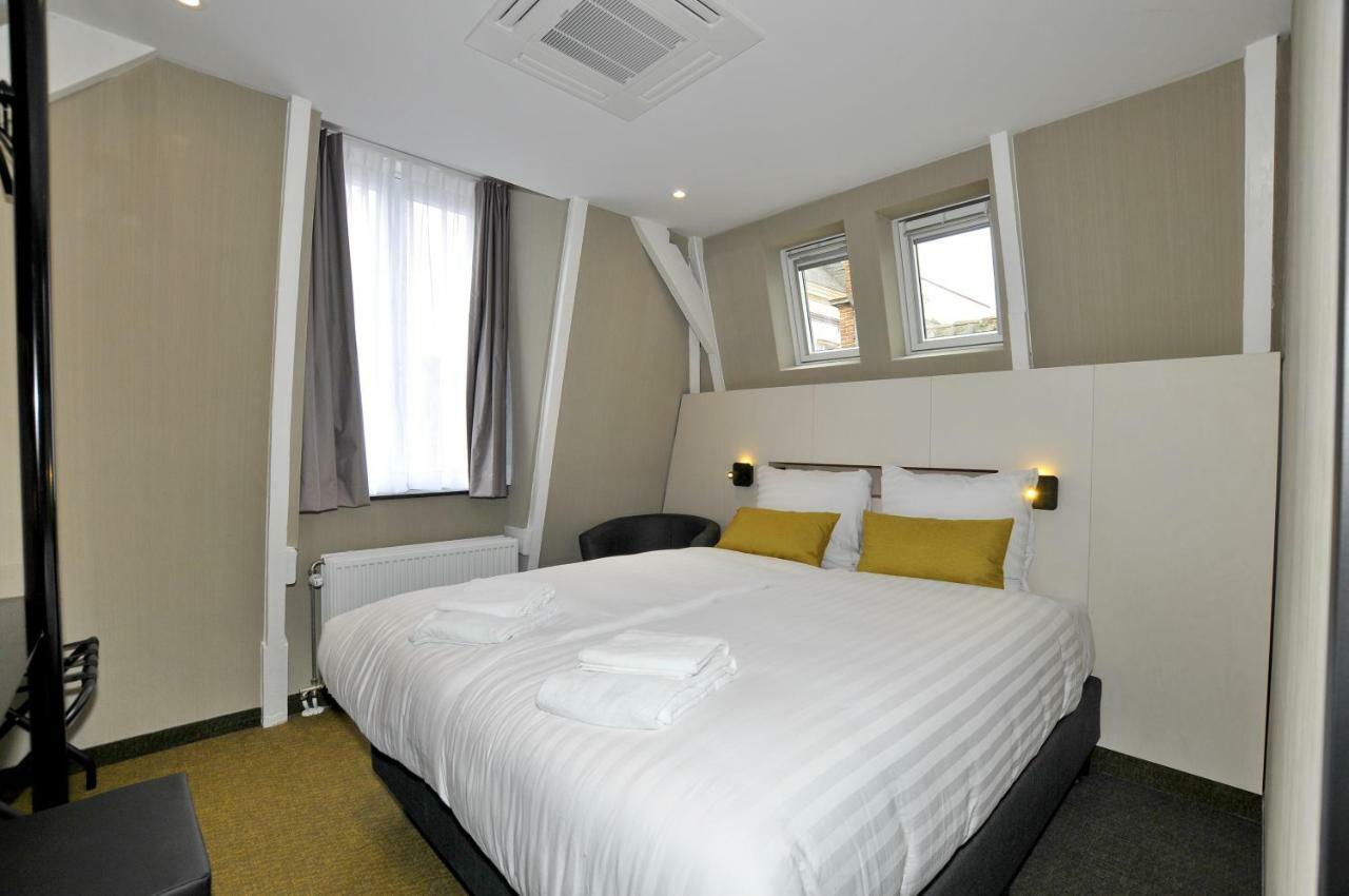 Cityview 3*
