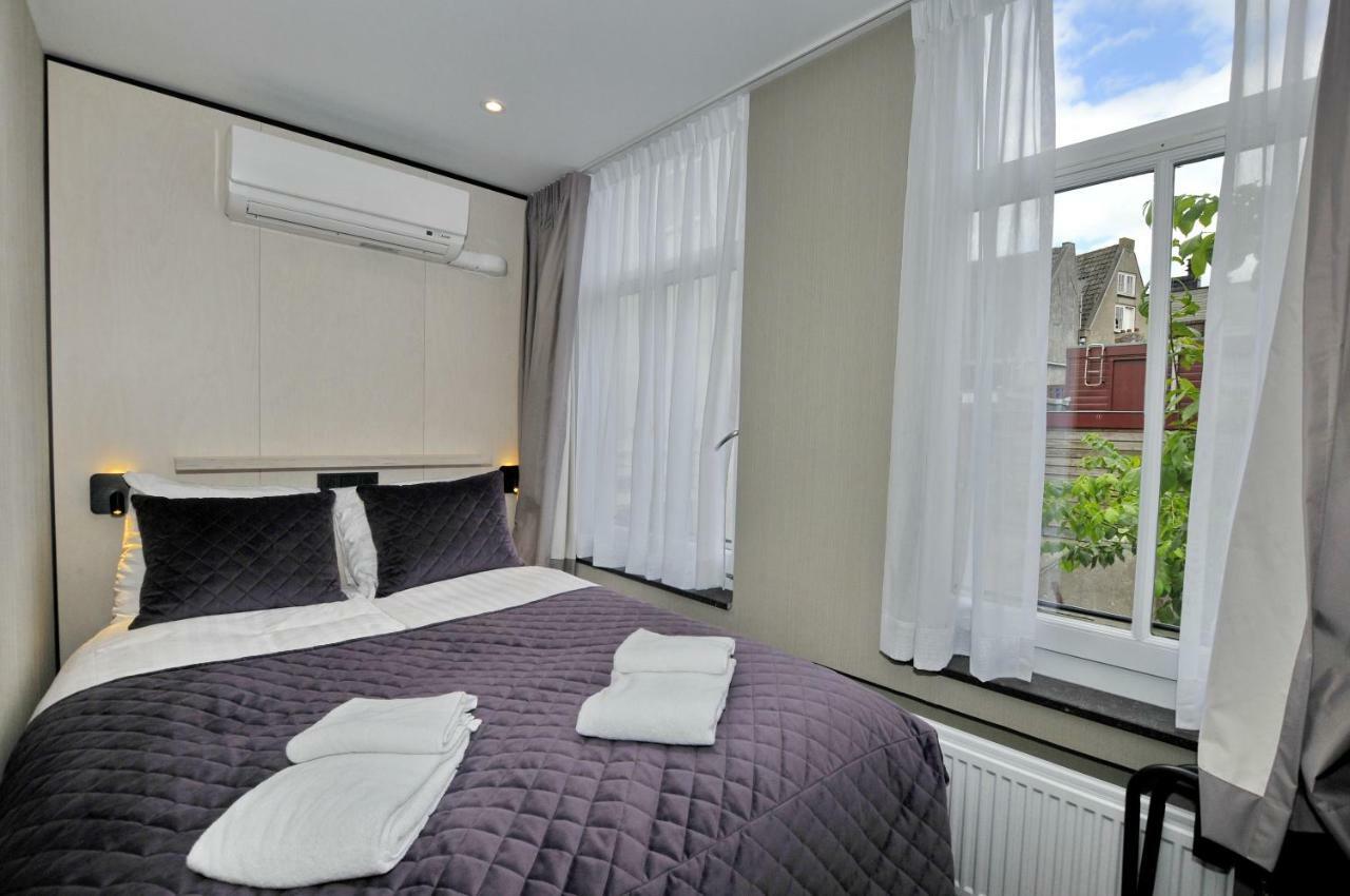 Cityview Hotel 3*