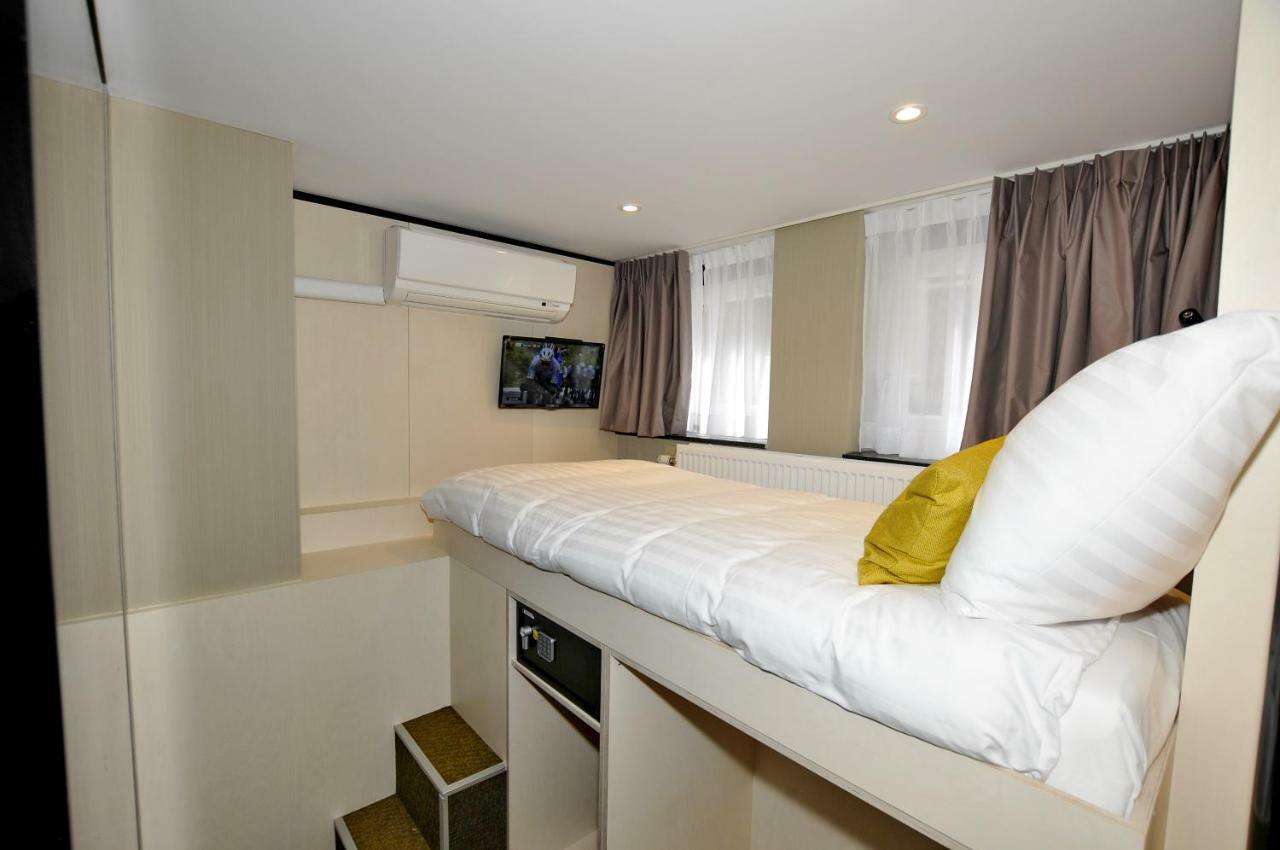 Hotel Cityview