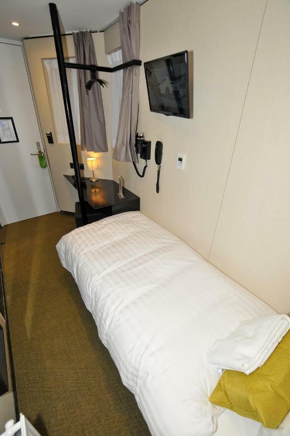 Hotel Cityview 3*