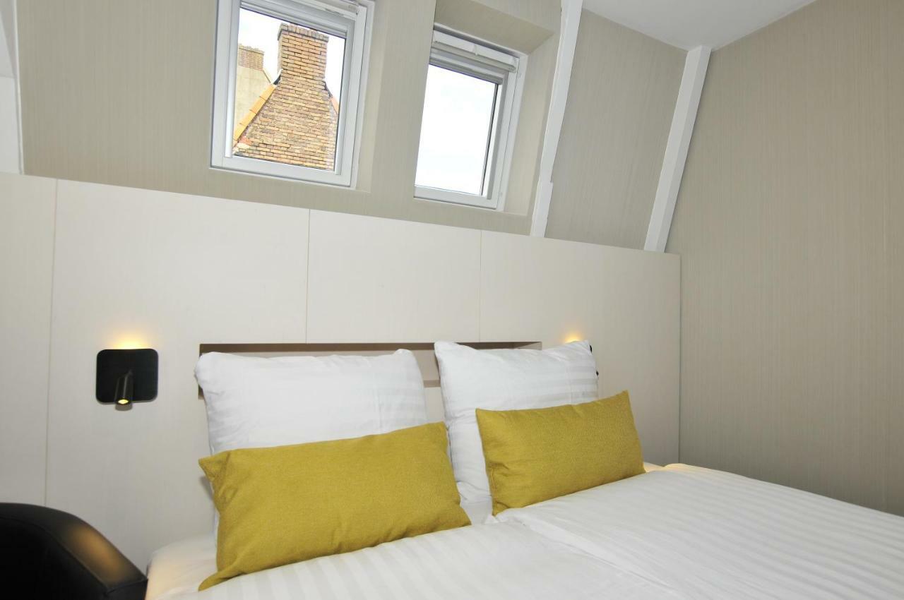 Cityview Hotel 3*