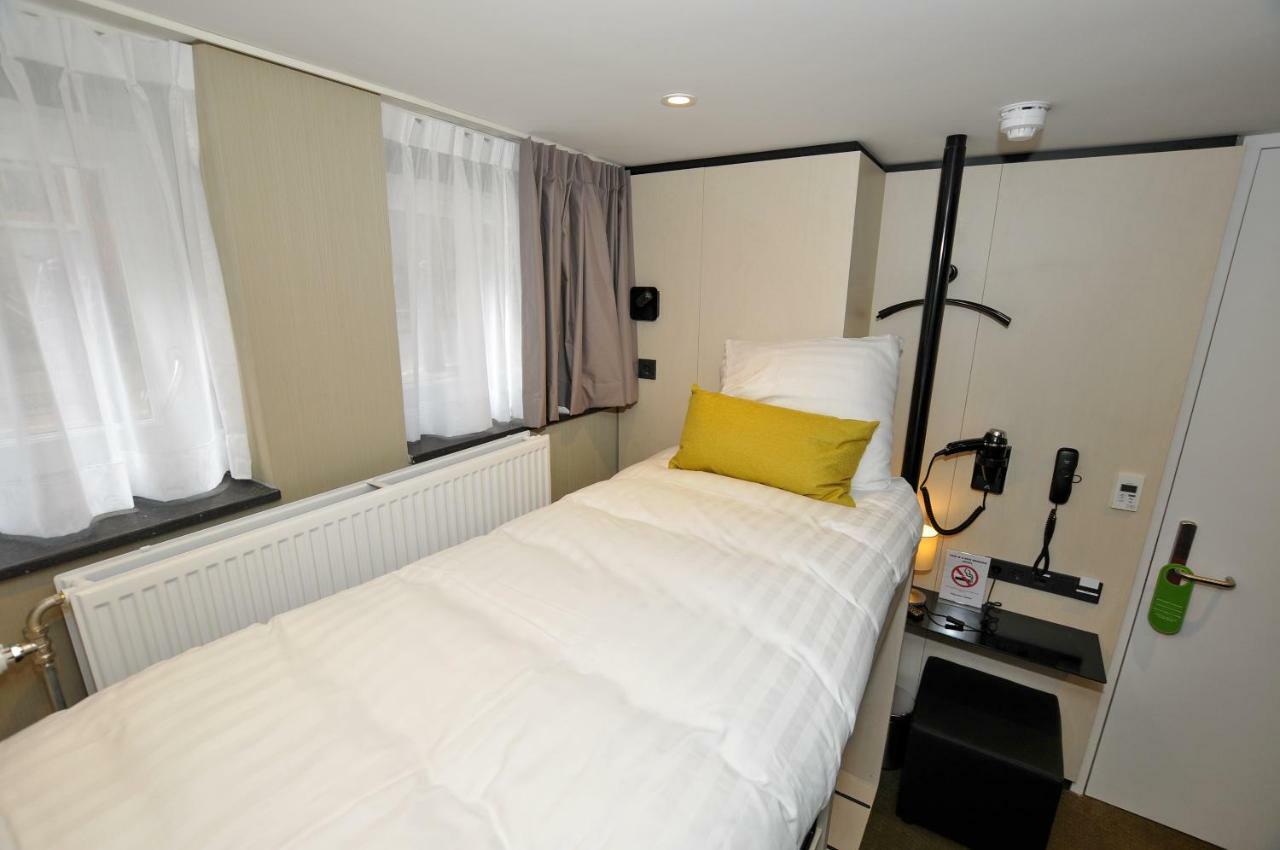 Cityview Hotel