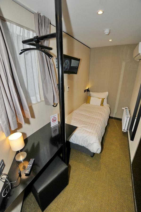 Cityview Hotel 3*