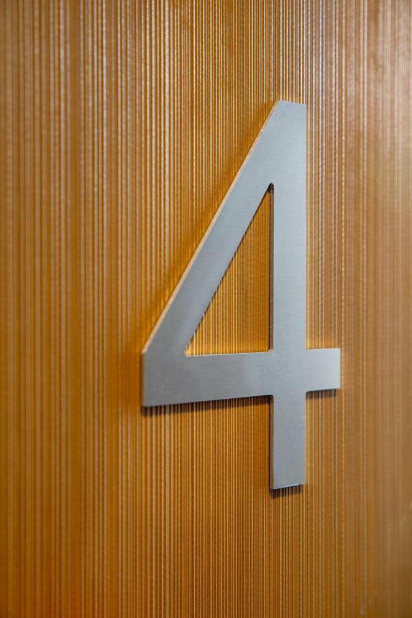 Hotel Cityview 3*