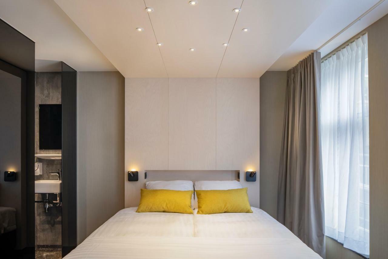 Hotel Cityview Amsterdam