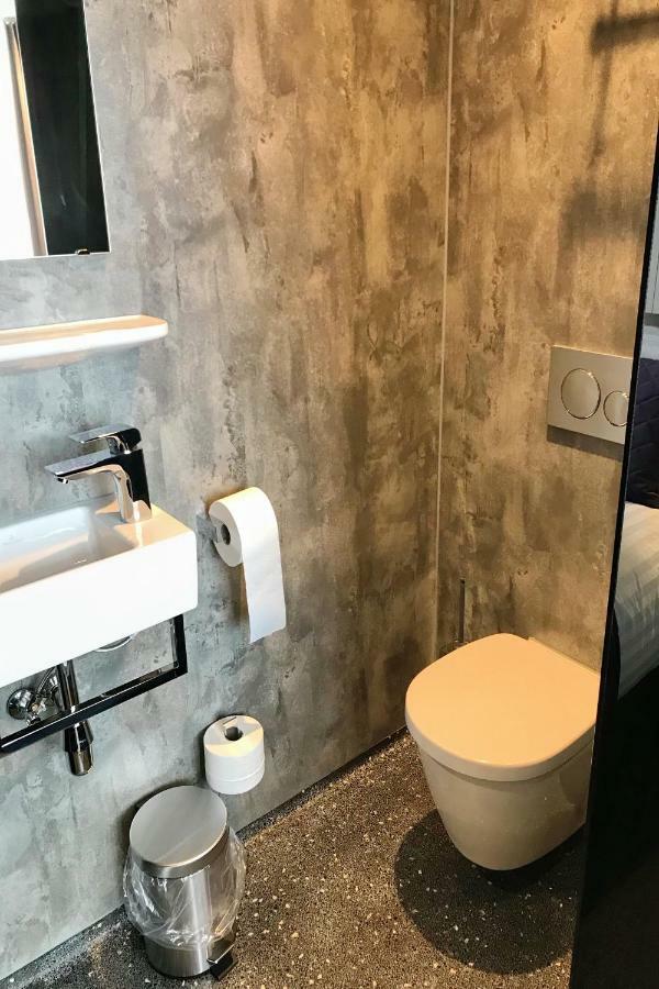 Hotel Cityview Amsterdam