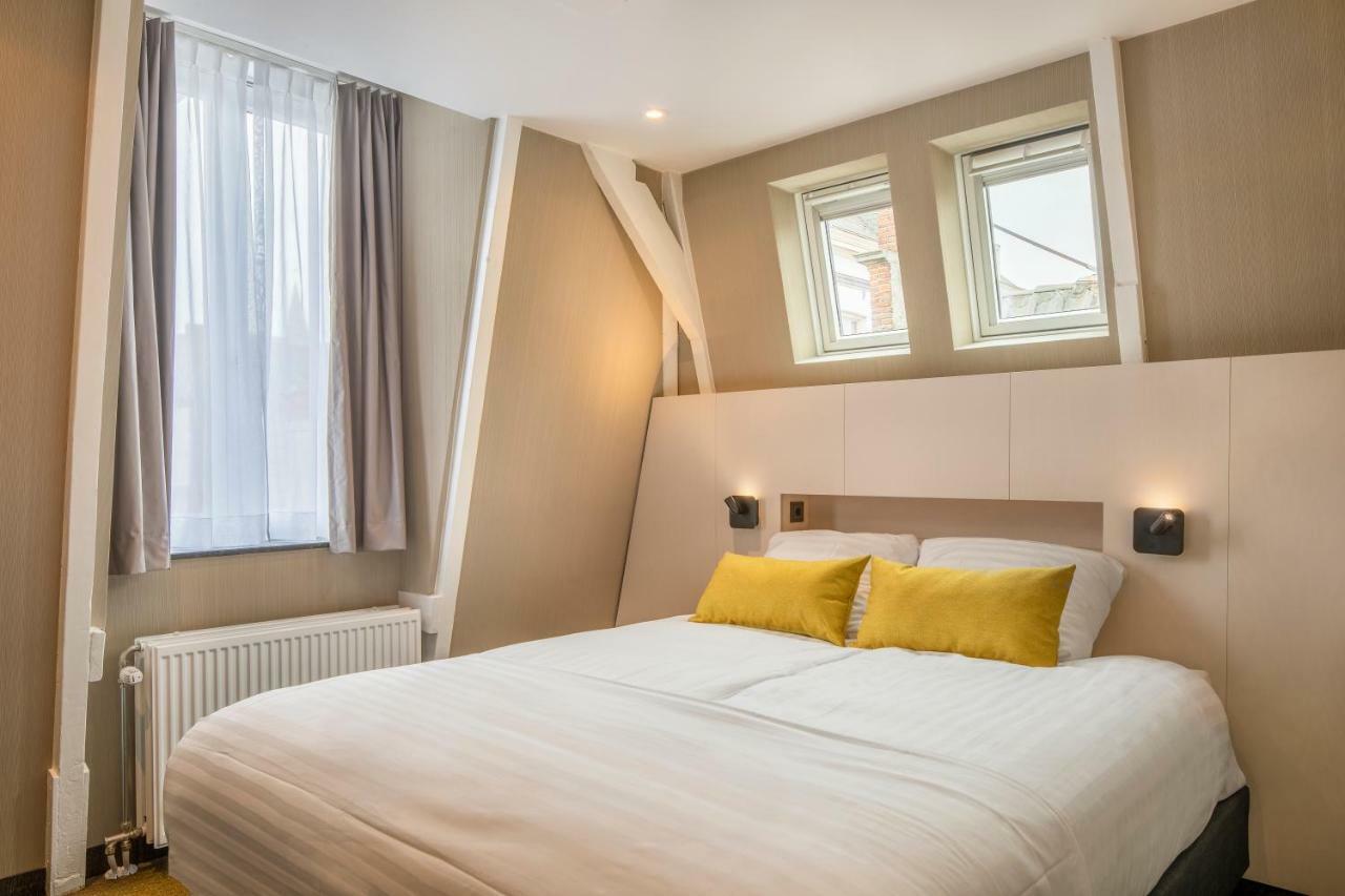 Hotel Cityview