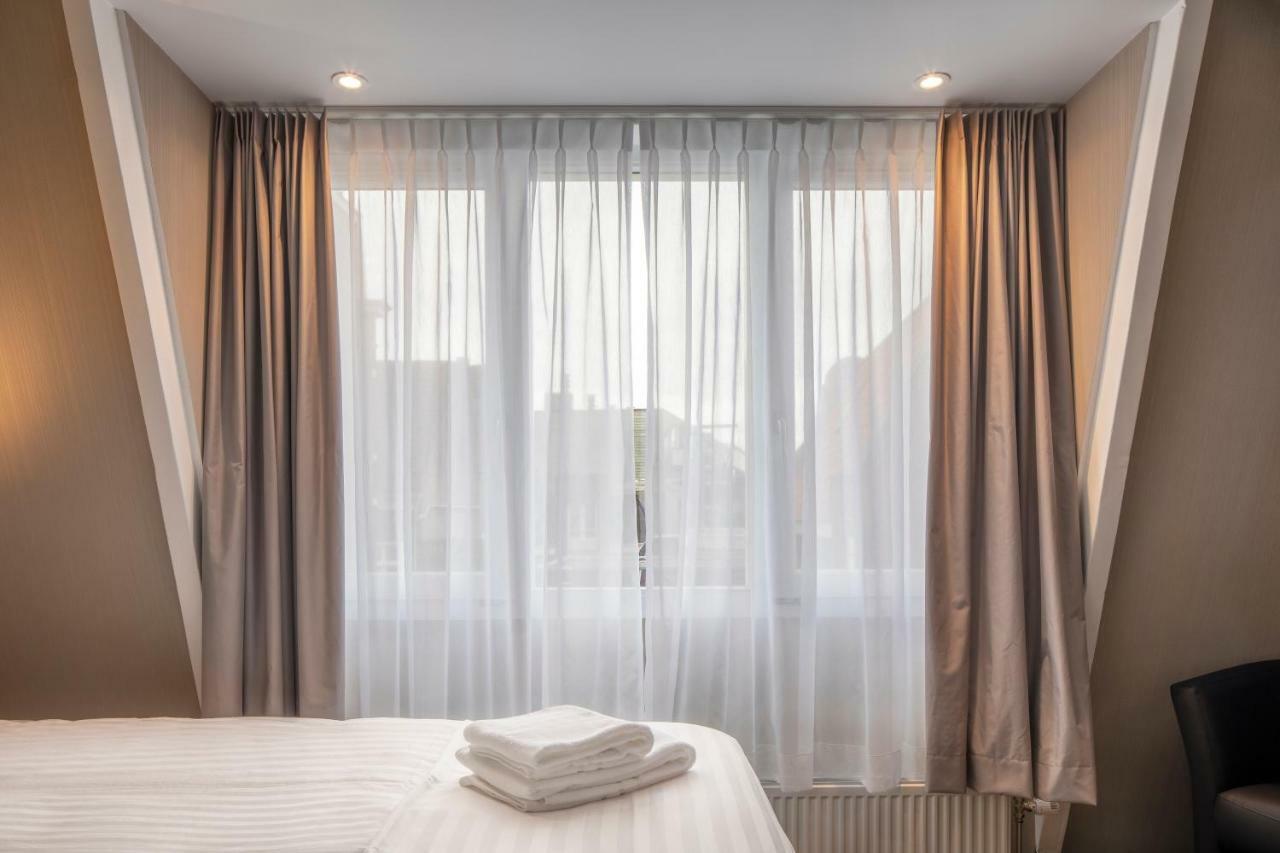 Hotel Cityview 3*