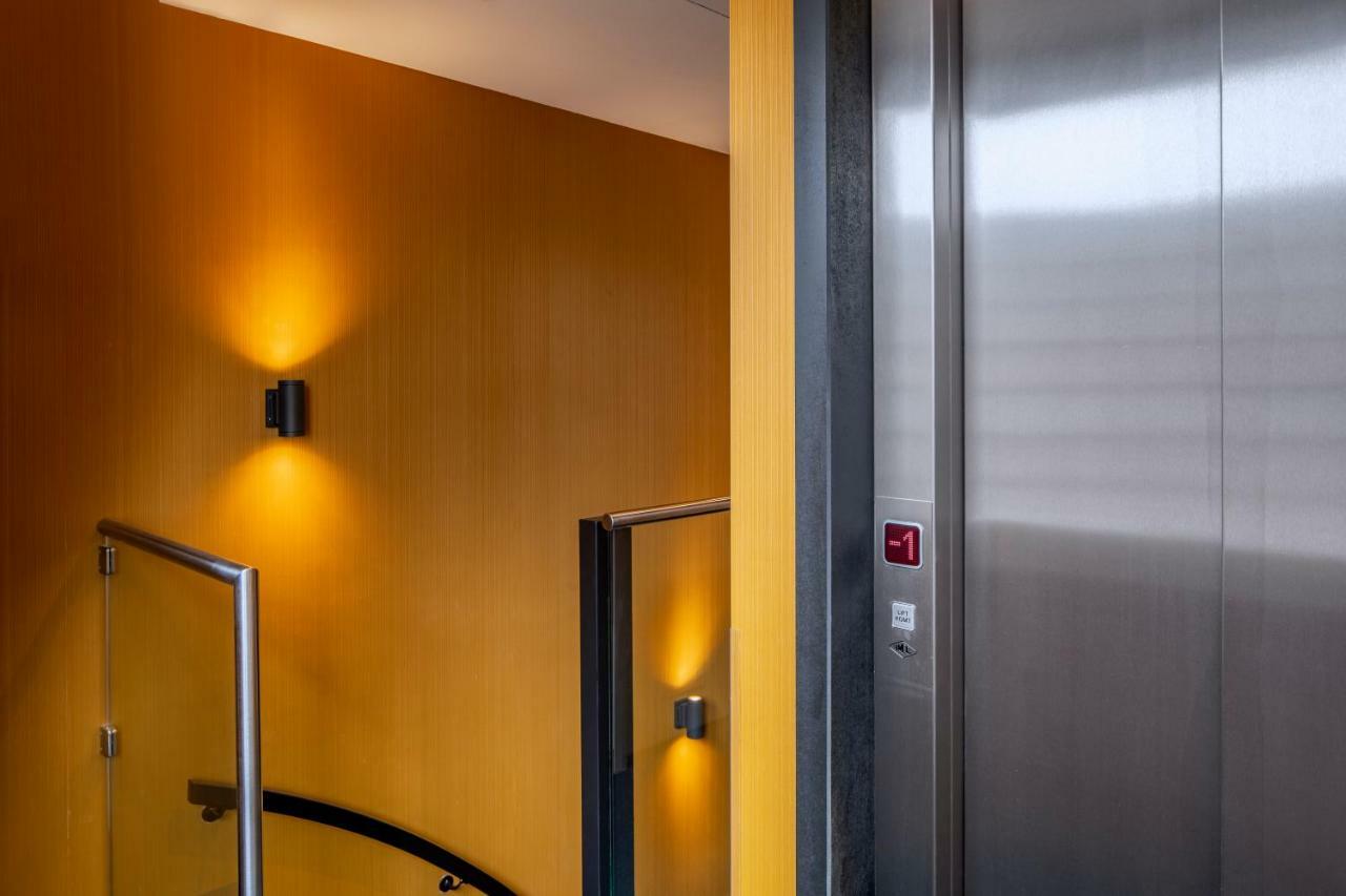 Hotel Cityview 3*