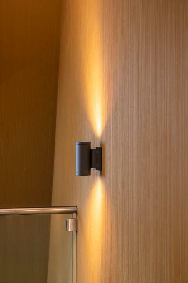 Hotel Cityview Amsterdam