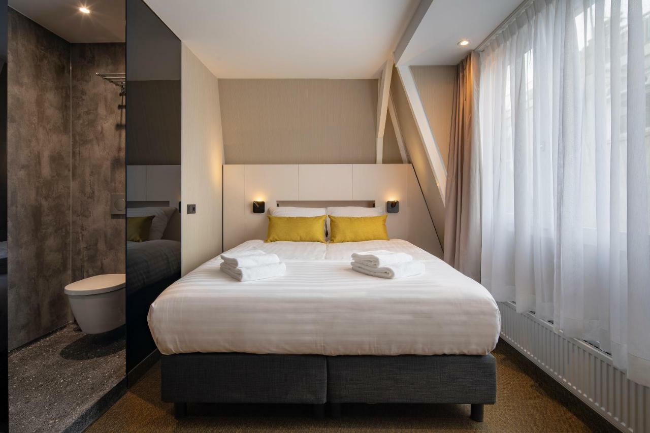 Cityview Hotel 3*