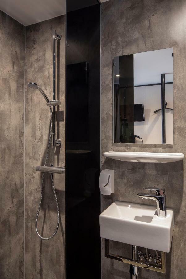 Hotel Cityview