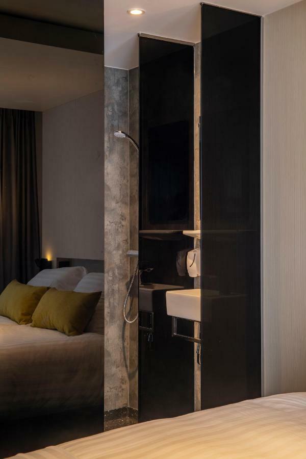 Cityview Hotel Amsterdam