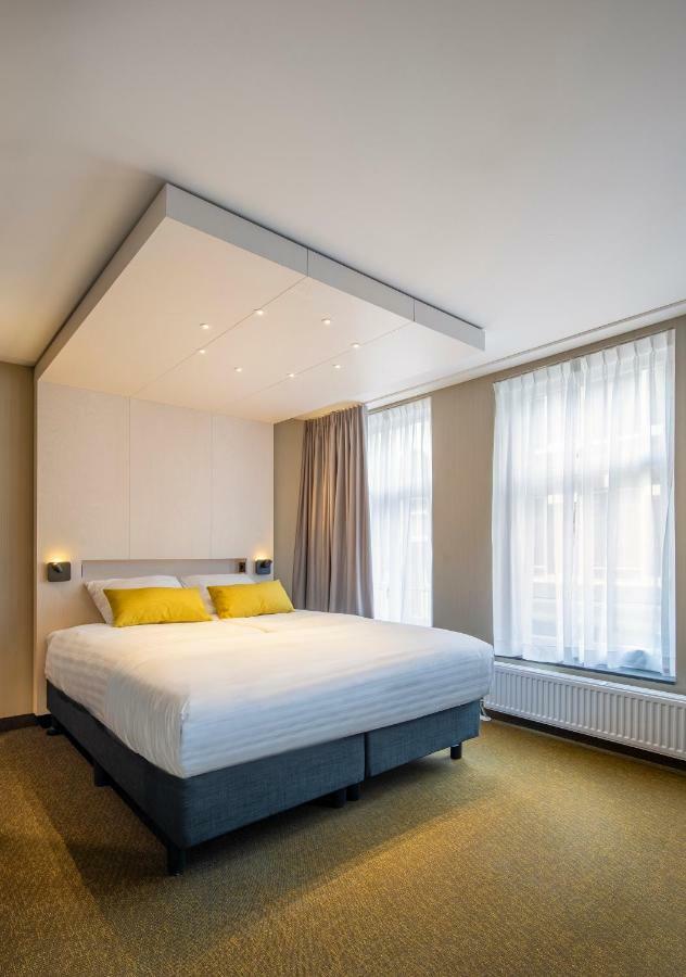 Cityview Hotel