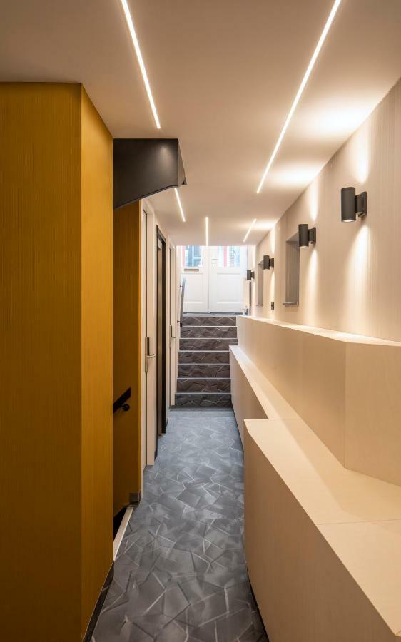 Cityview Hotel 3*