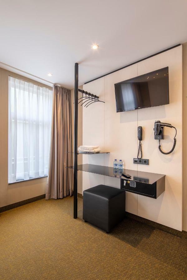Hotel Cityview