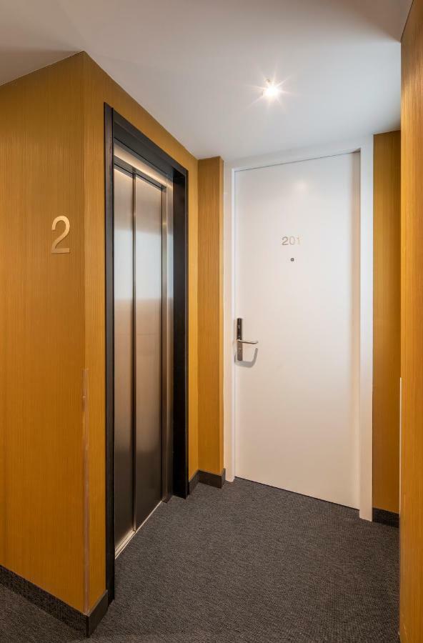 Hotel Cityview 3*