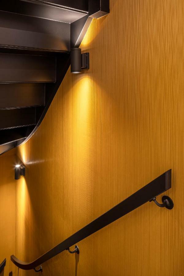 Hotel Cityview 3*