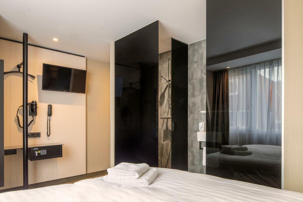 Cityview Hotel