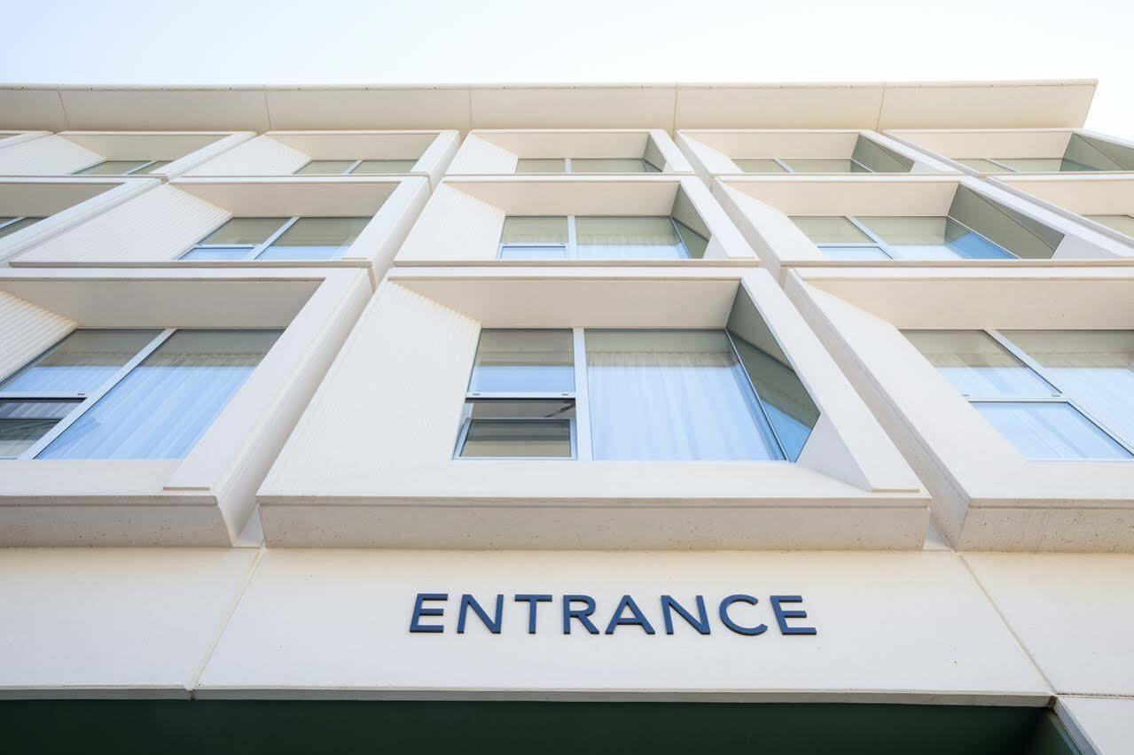 Appart hôtel Hotel2stay
