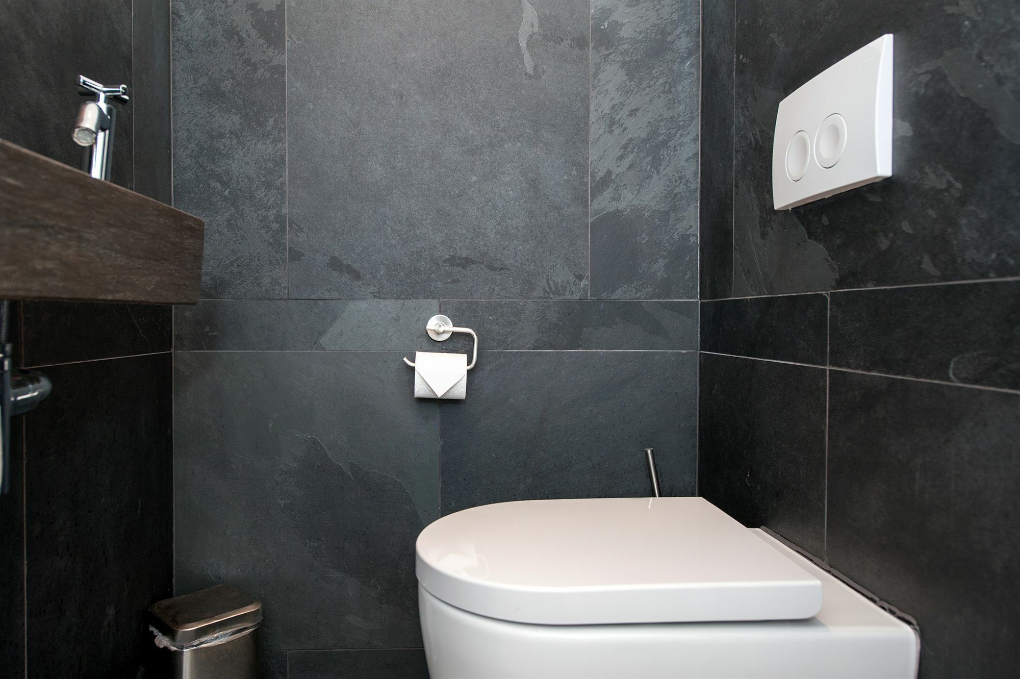 Residences Centre Area Apartment *
