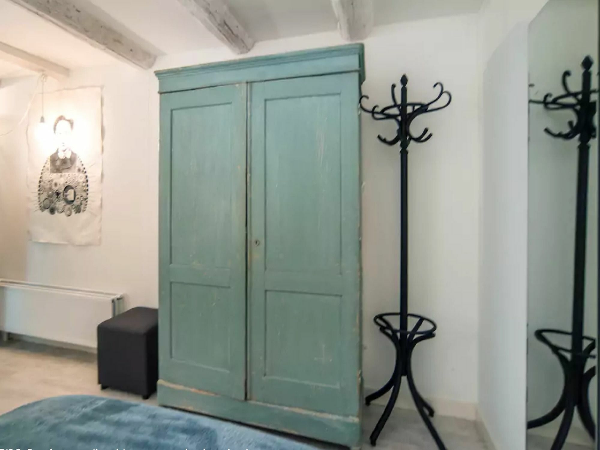 Hotel Boutique With Amazing Location 3*