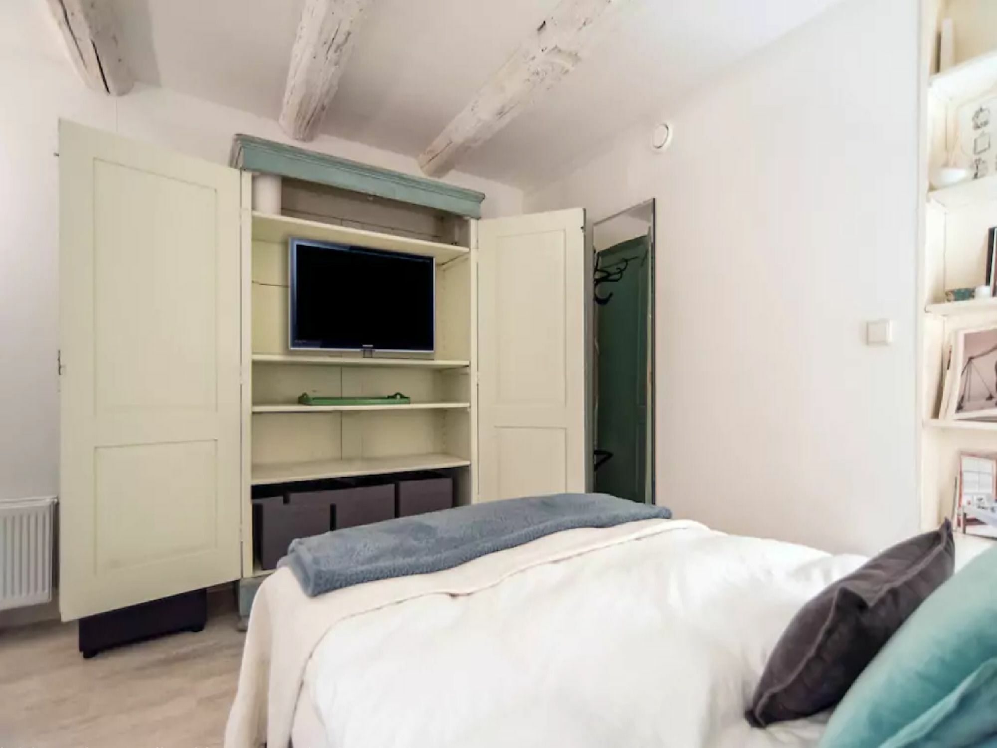 Boutique With Amazing Location 3* Amsterdam