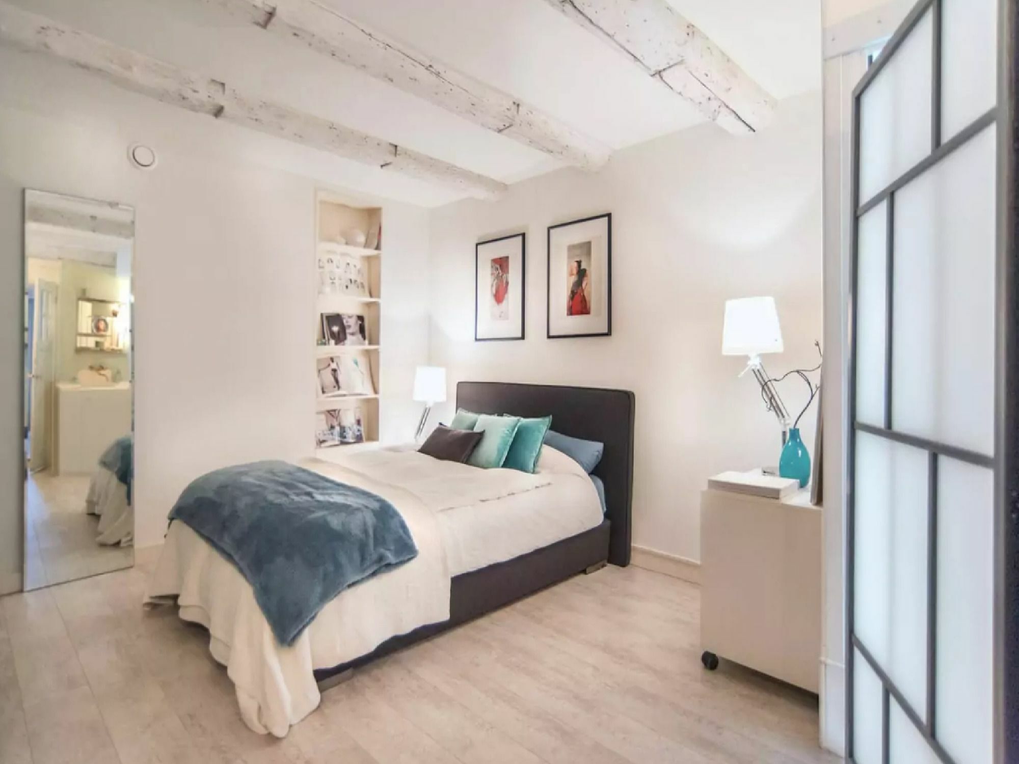 Hotel Boutique With Amazing Location 3*