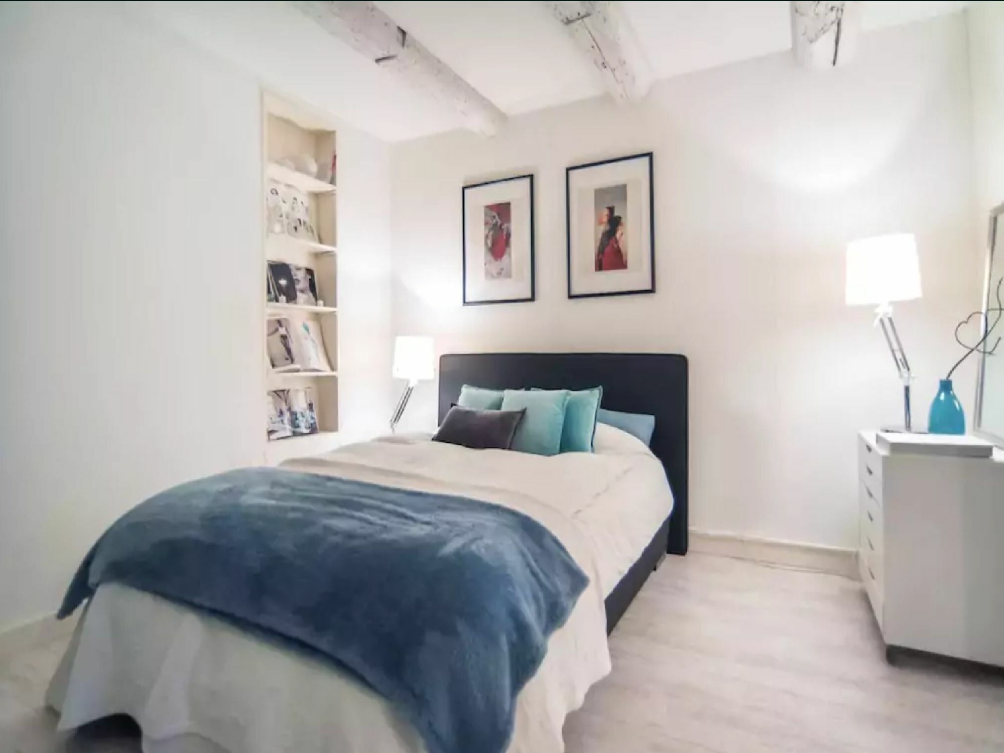 Hotel Boutique With Amazing Location Amsterdam