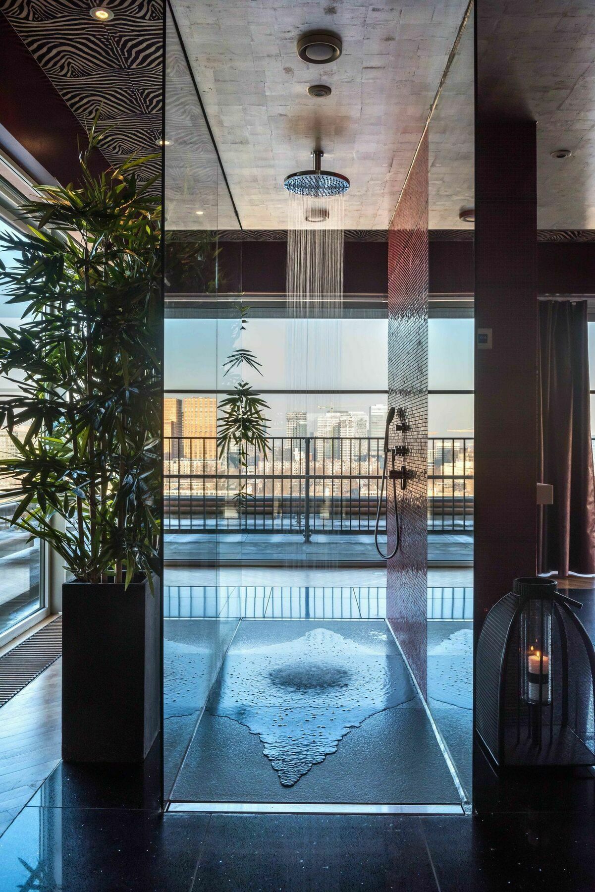 Apartment Htel Serviced Amsterdam