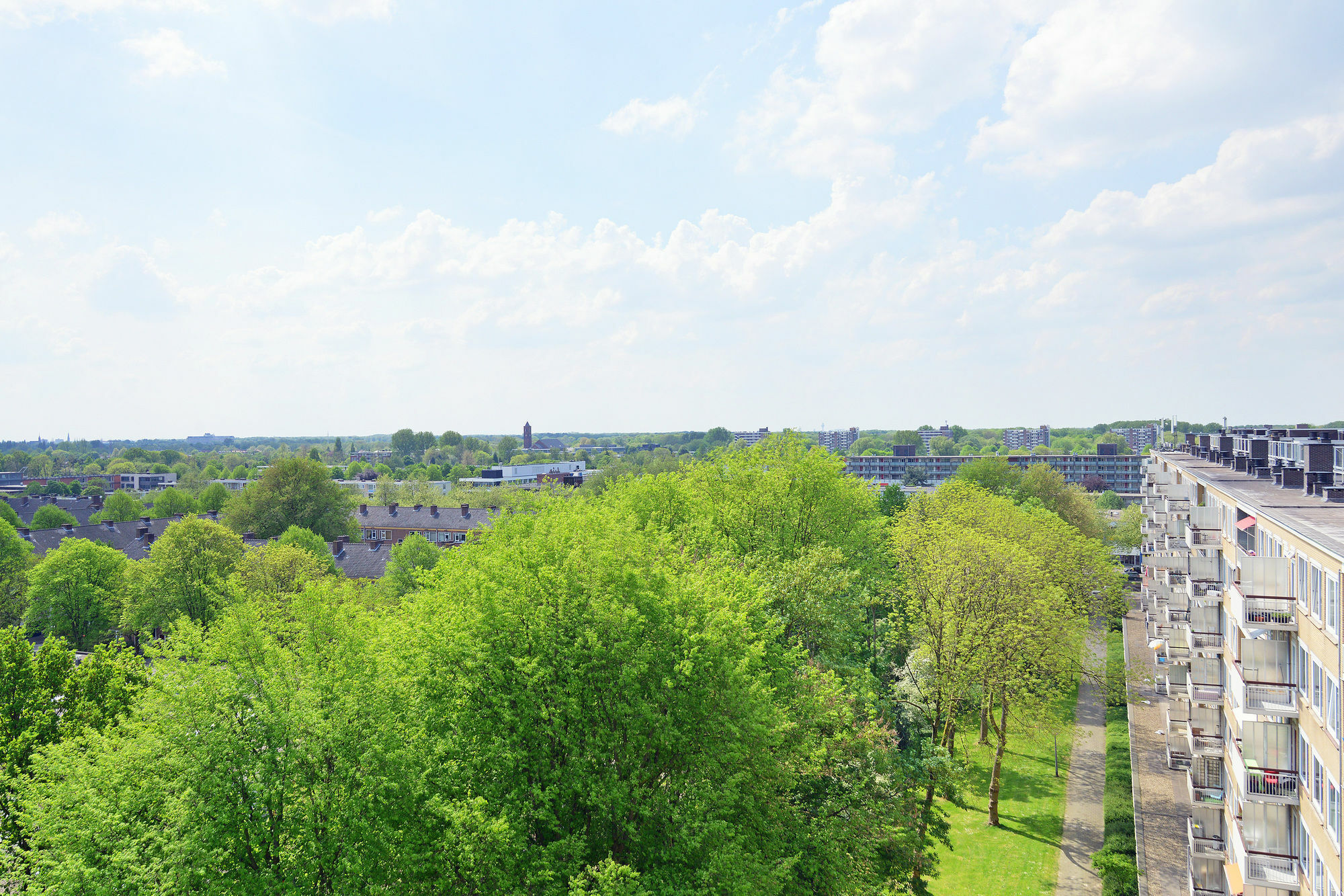 Apartment Htel Serviced Amsterdam