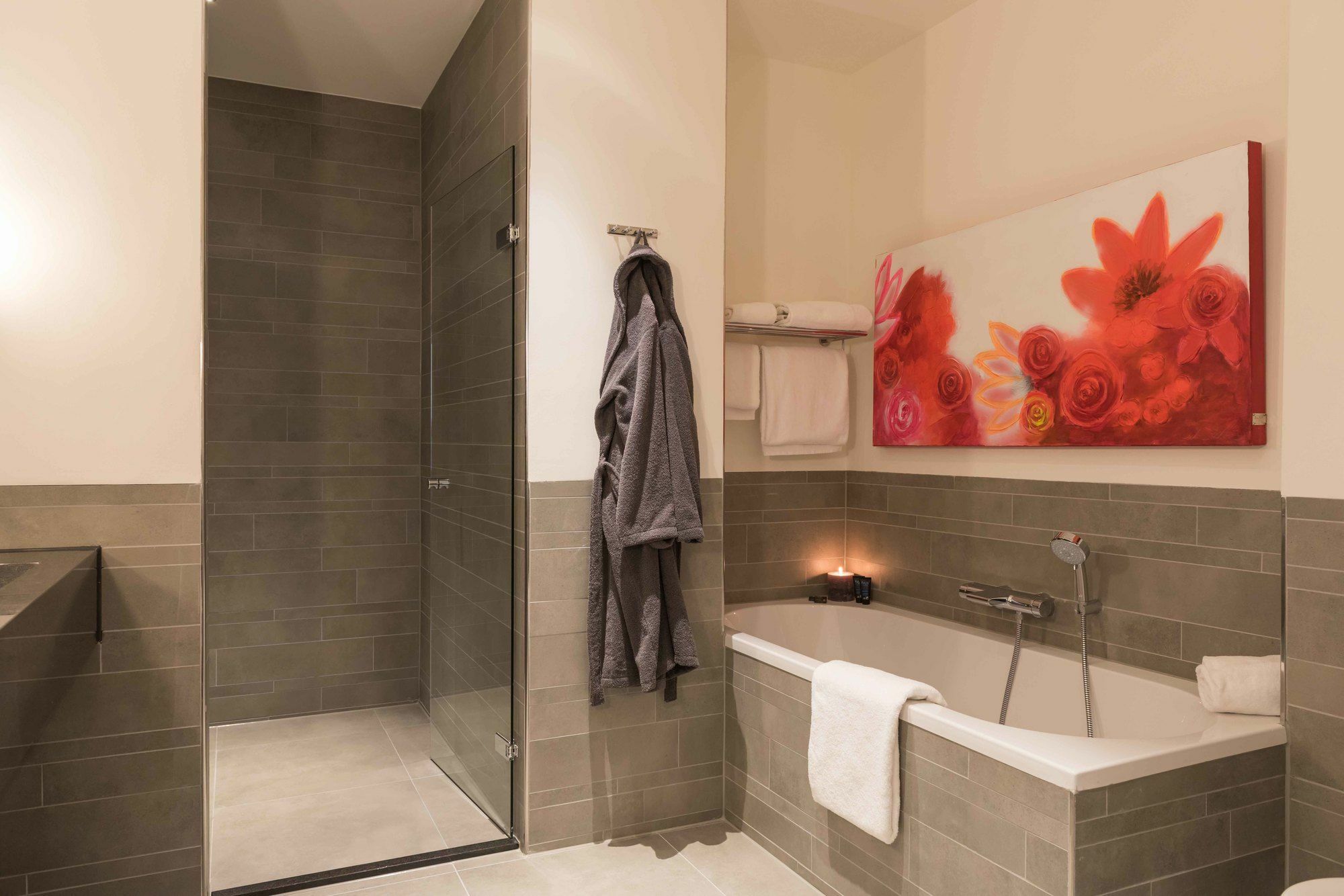 Apartment Htel Serviced Amsterdam