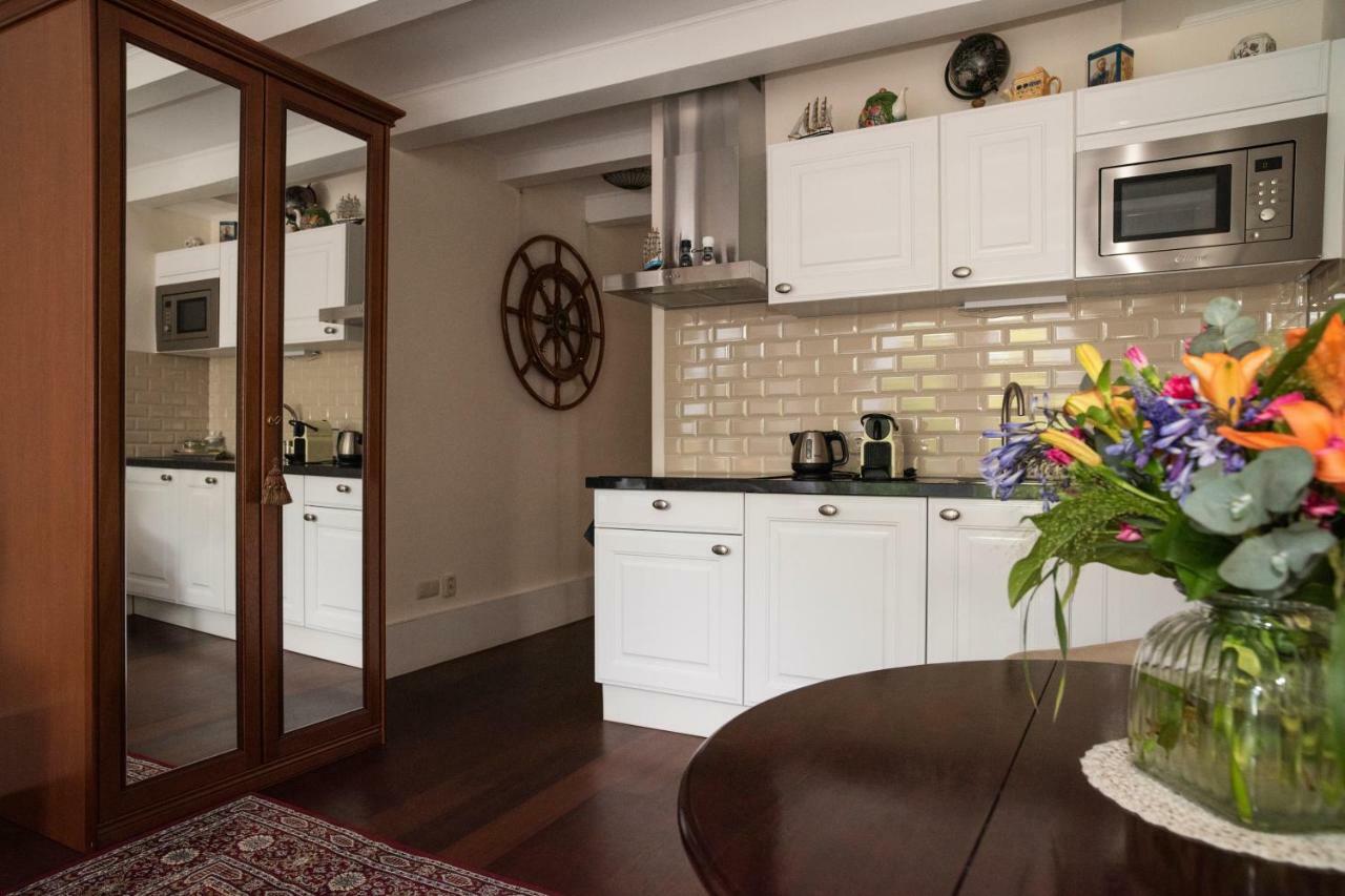 Couette-café Keizershouse 3*