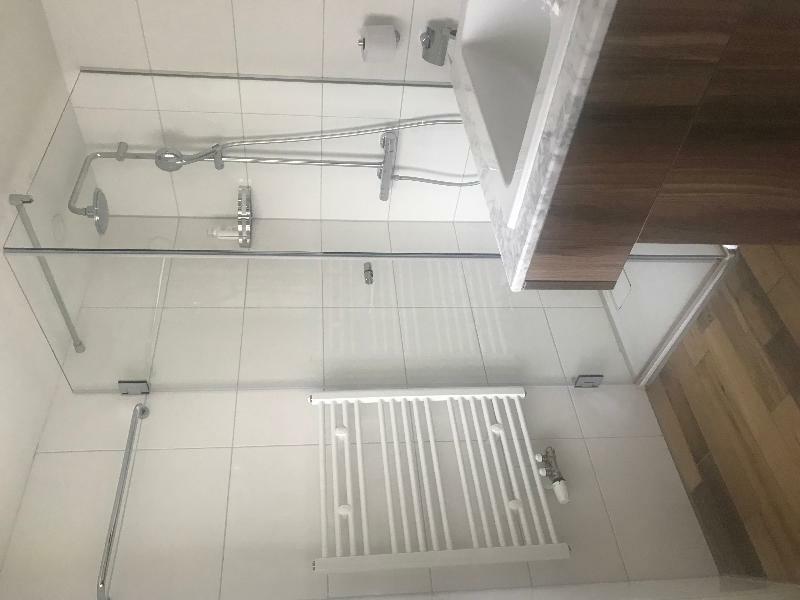 Hotel Avenue 3*