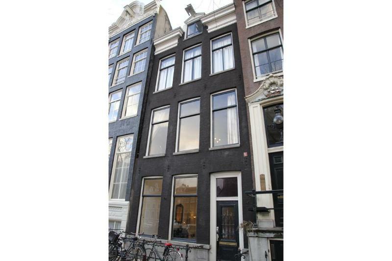 The Old Lady Guest house 3*