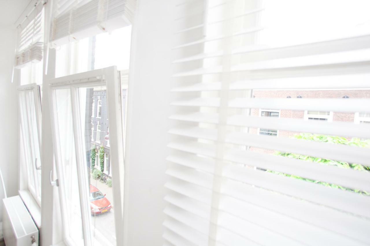 Apartment City Center *