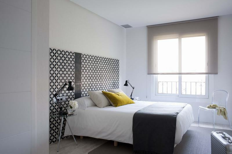 Aparthotel Eric Voekel Boutique - Amesterdão