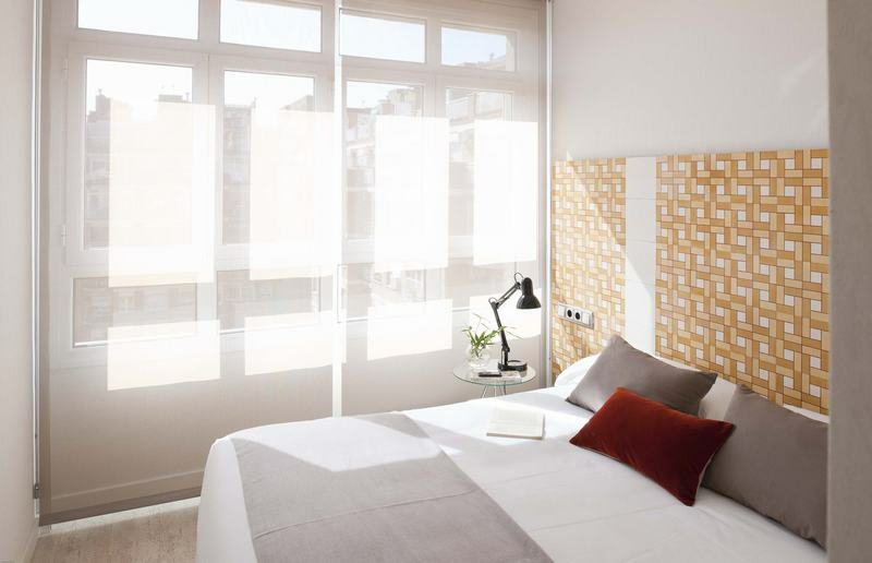 Eric Voekel Boutique - 4* Amesterdão