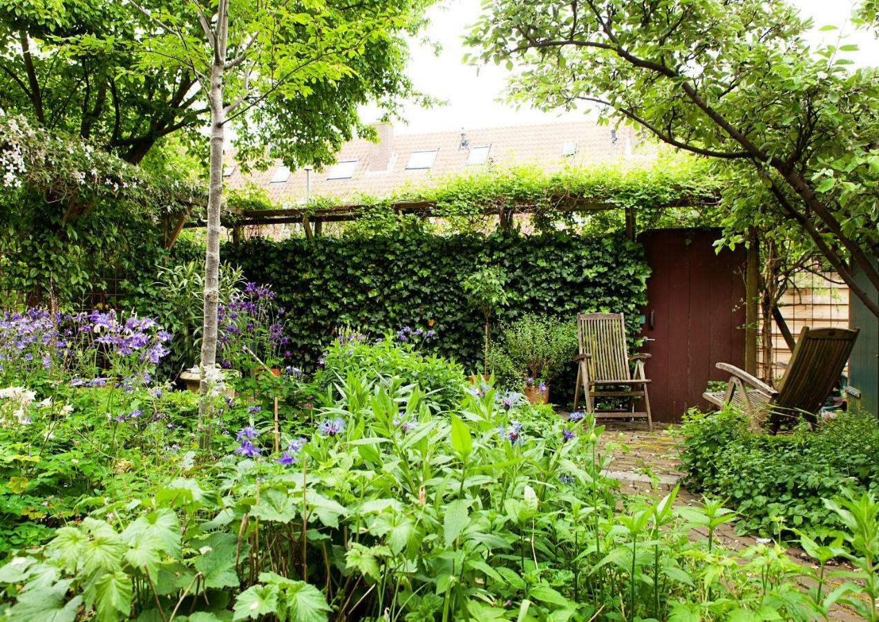 Gasthuis Family House 2*